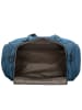 Roncato Speed Weekender Reisetasche 55 cm blu