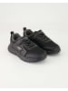 Kangaroos Klettschuhe in Schwarz