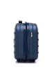 Wittchen SKYSPEED LINE COLLECTION in Dark blue