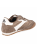 Bullboxer Sneaker in brown