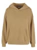 Urban Classics Sweat & Fleece - Hoodies in unionbeige