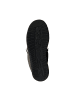 Hey Dude Schnürmokassin Wally Classic Grau