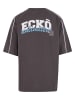 Ecko Unltd. T-Shirts in asphalt