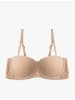 KOTON Büstenhalter in Hautfarbe