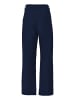 Mart Visser Indy Reisehose Marineblau