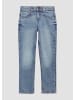 s.Oliver Jeans-Hose PETE in 55Z7_blau
