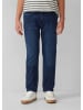 s.Oliver Jeans-Hose SEATTLE in 58Z4_blau