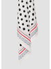 s.Oliver Schal in 02E7_ecru