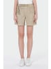 M.O.D Venus Shorts Oxford Tan