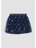 s.Oliver Rock  in  58A5_tiefblau