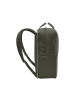 Vaude Rucksack für Damen in olive