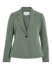 Vila Blazer in Laurel Wreath