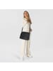 Tom Tailor Rella Handtasche 30 cm in black