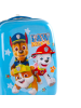 Heys Kids 2 Rollen Kindertrolley 46 cm paw patrol 1