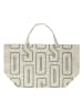 SOS Schultertasche Arden Large in 1053 Harbor Mist