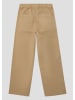 s.Oliver Hose BAGGY in 8410_sandstein