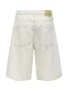 Only&Sons Shorts 'Carl' in weiß
