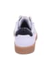 s.Oliver Lowtop-Sneaker in WHITE COMBI