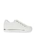 Gabor Comfort Sneaker low in creme