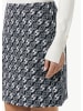 comma Rock  in  59Q0_navy