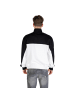 Karl Lagerfeld Sweatshirt Schwarz