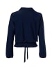 Mart Visser Trenton Jacke Navy