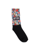 Jenes Socks Socken in Multicolored