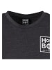 HOMEBOY HOMEBOY Longsleeves in black