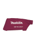 Makita Werkzeug 3409319 in Türkis