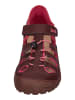 KOEL Sandalen MADISON  in rot