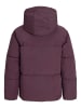 JJXX Winterjacke Jxgalaxy Puffer Jacket in fudge