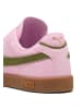 Puma Sneakers Low Puma Club II Era Suede in bunt