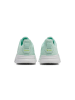 Hummel Hummel Multisportsschuh Reach Tr Multisport Erwachsene in SOOTHING SEA