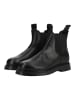 Pavement Stiefelette ESMARA in Schwarz