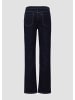 s.Oliver Jeans-Hose KAROLIN in 58Z8_dunkelblau