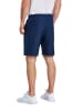erima Herren Change By Erima Shorts in new navy