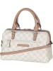 PICARD Handtasche Euphoria 7774 in Cream