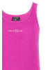 Protest " PRTYica JR in Punch Pink