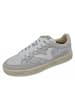 Victoria Sneaker Smash in Grau