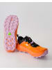 asics Fitnessschuhe in Orange