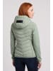 alife and kickin Uebergangsjacke ZeliaAK A in alpine frost
