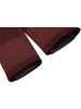 Normani Outdoor Sports Kinder Winterhose Salcha Salcha in Rot