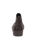 Gabor Chelsea Boot  in Grau