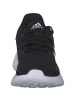 adidas Sneakers Low in black/white/carbon