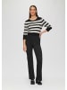 s.Oliver Jeans-Hose in 9999_schwarz