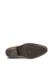 POELMAN PS Poelman LEXX Cowboy Damen Stiefeletten