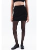 OXXO Minirock BLACK