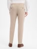 JOOP! Hose Brad-STR12 in melange - 0001