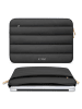 Tech Protect Tech Protett Fluffy Laptoptasche 13.14