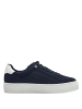 Tamaris Sneaker in blau